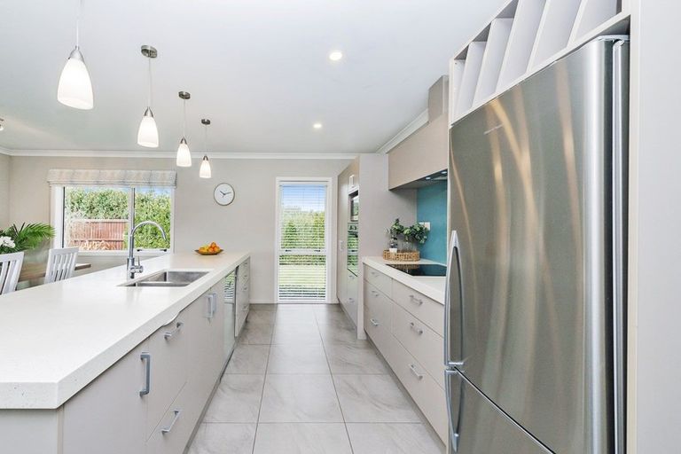 Photo of property in 60 Jacks Drive, West Melton, 7618