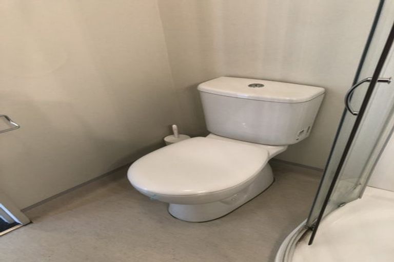 Photo of property in 31 Rugby Street, Mount Cook, Wellington, 6021