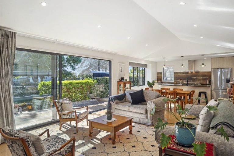 Photo of property in 18c Marguerita Street, Fenton Park, Rotorua, 3010