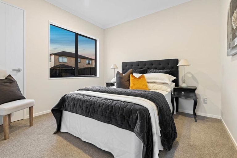 Photo of property in 23 Beltany Drive, Flat Bush, Auckland, 2019