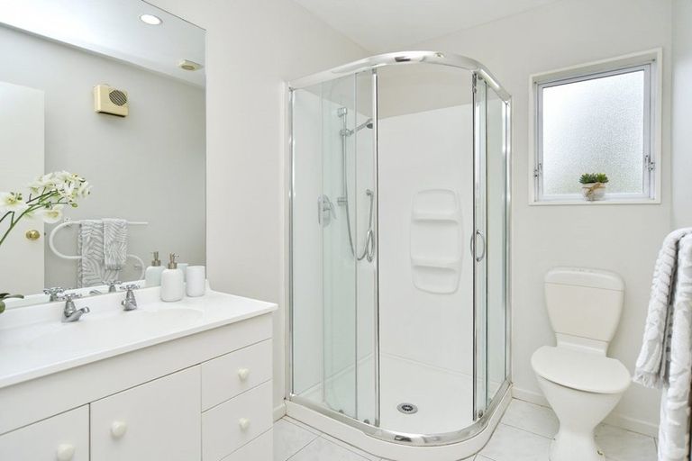 Photo of property in 132 Mackenzie Avenue, Woolston, Christchurch, 8023