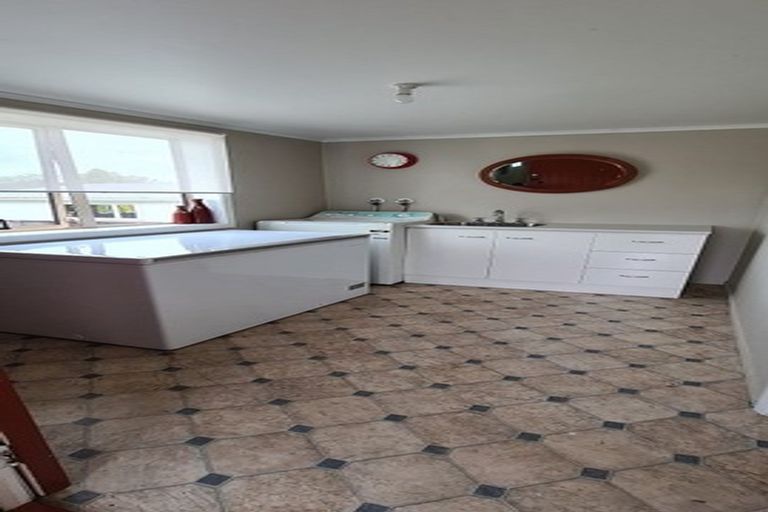 Photo of property in 4 Carlton Street, Te Aroha, 3320