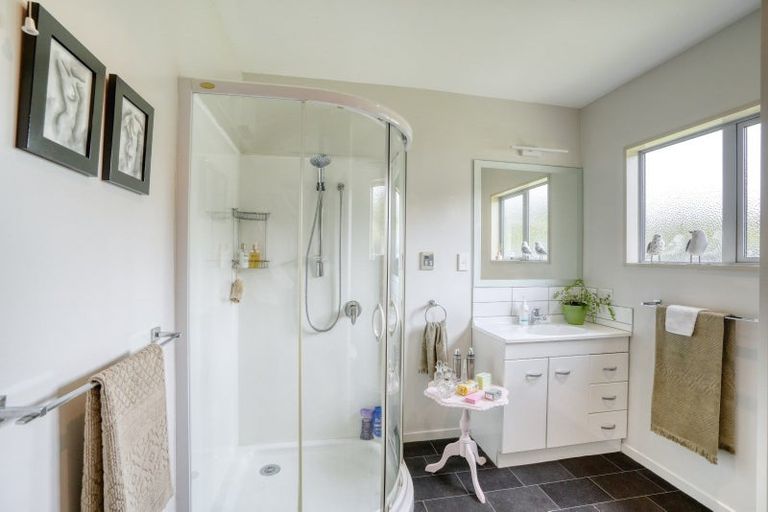 Photo of property in 14 Butlers Road, Ruatapu, Hokitika, 7883