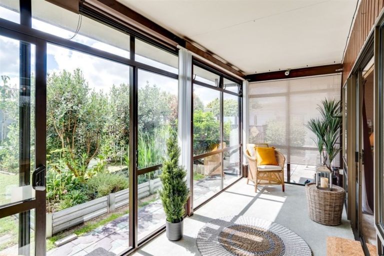 Photo of property in 371 Westminster Avenue, Tamatea, Napier, 4112