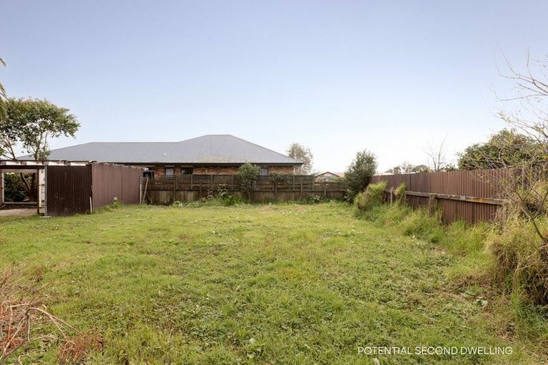 Photo of property in 7 Kiwi Street, Whakatane, 3120