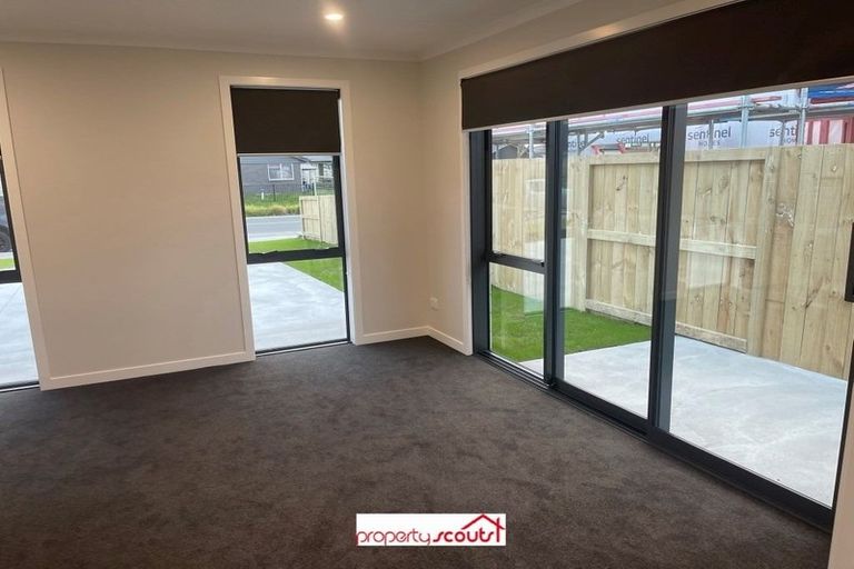 Photo of property in 18 Kimbrae Drive, Rototuna North, Hamilton, 3210