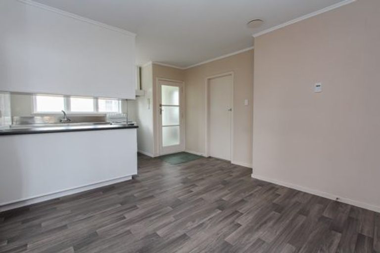 Photo of property in 4a Hogan Street, Hamilton East, Hamilton, 3216
