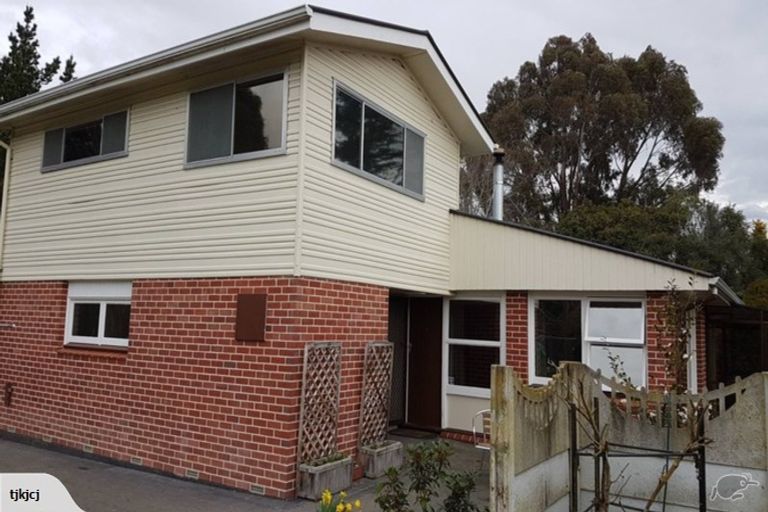 Photo of property in 250 Wards Road, Swannanoa, Rangiora, 7475