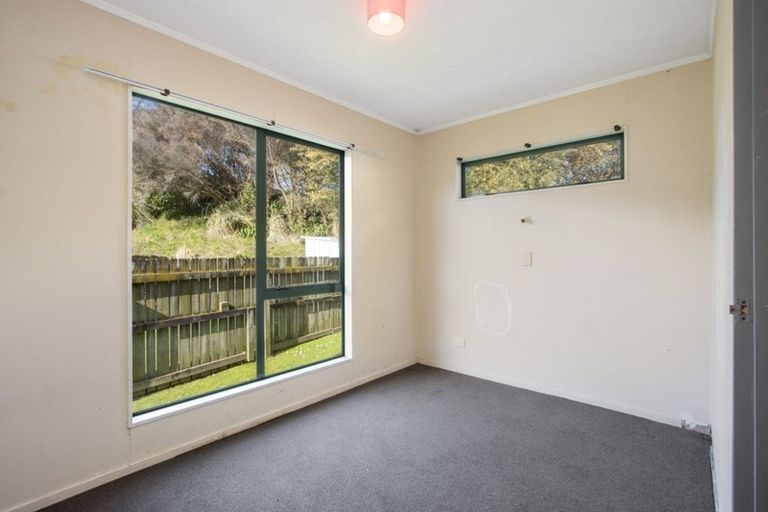 Photo of property in 10b Church Street, Katikati, 3129