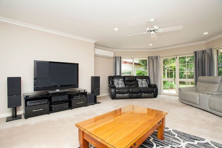 Photo of property in 24 Mangawhero Road, Matamata, 3400