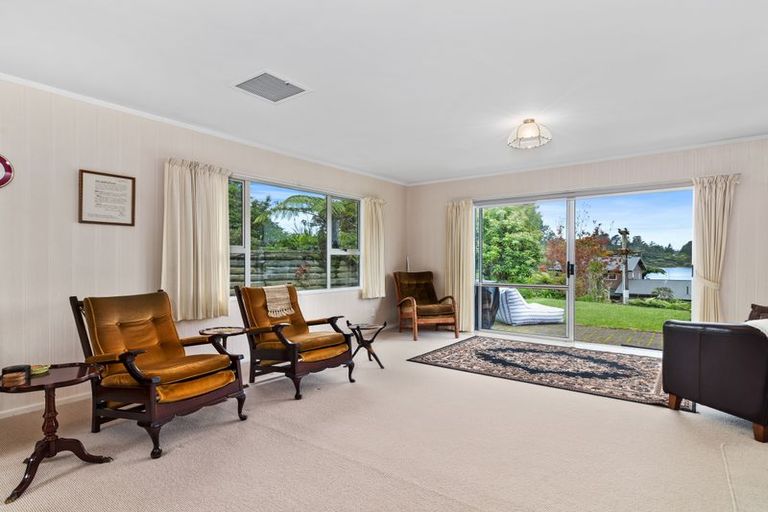 Photo of property in 68 Otaramarae Road, Okere Falls, Rotorua, 3074