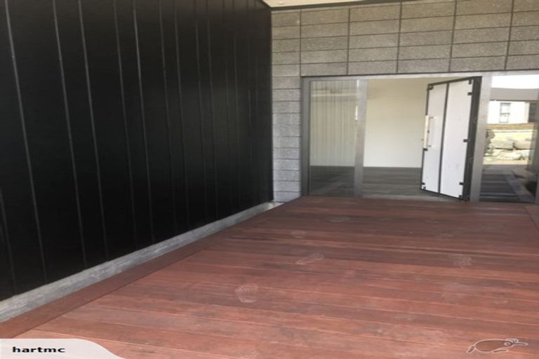 Photo of property in 16 Sabine Drive, Richmond, 7020