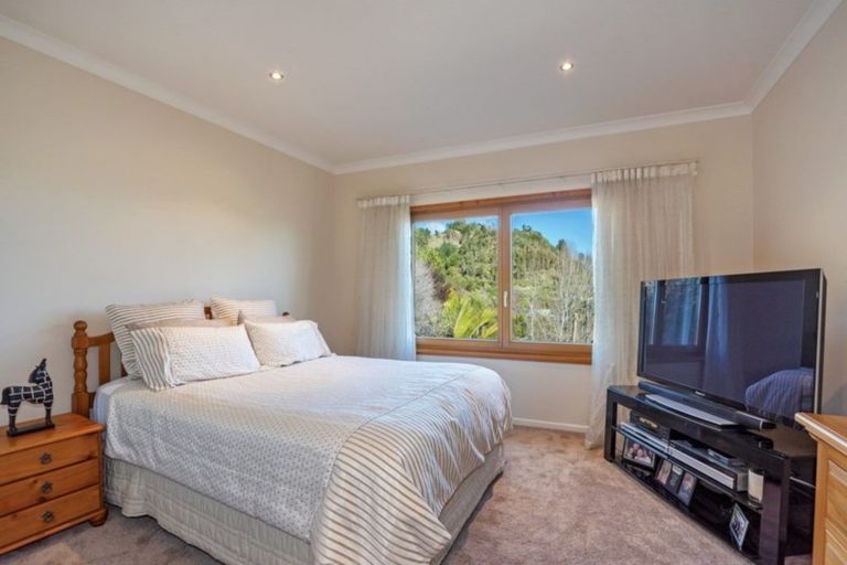 Photo of property in 22 Hillplough Heights, Richmond, 7020