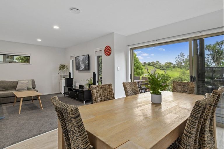Photo of property in 9 Twickenham Court, Bethlehem, Tauranga, 3110
