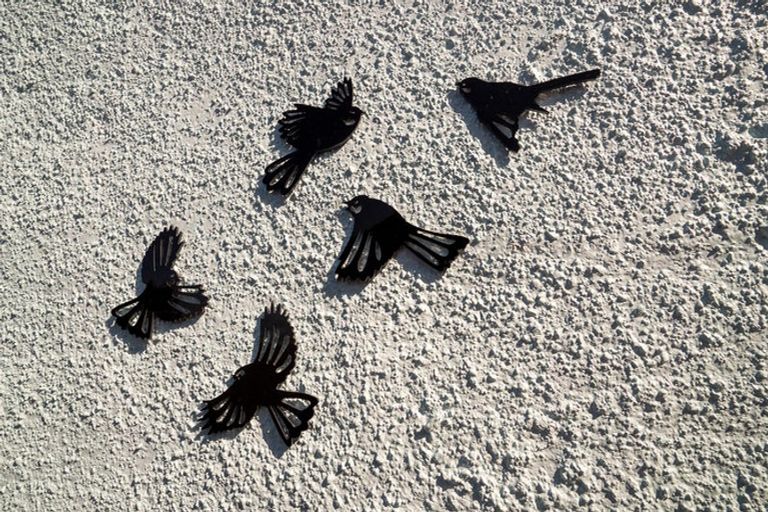 Photo of property in 197 Sutherland Road, Lyall Bay, Wellington, 6022