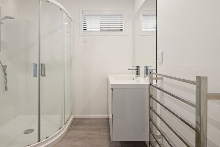 Photo of property in 1/216 Tristram Street, Hamilton Central, Hamilton, 3204