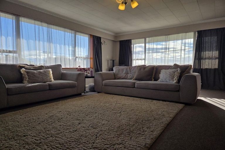 Photo of property in 75 Tuckers Road, Casebrook, Christchurch, 8051