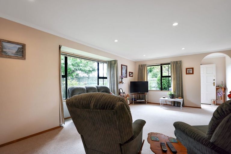 Photo of property in 4 Reid Crescent, Allenton, Ashburton, 7700