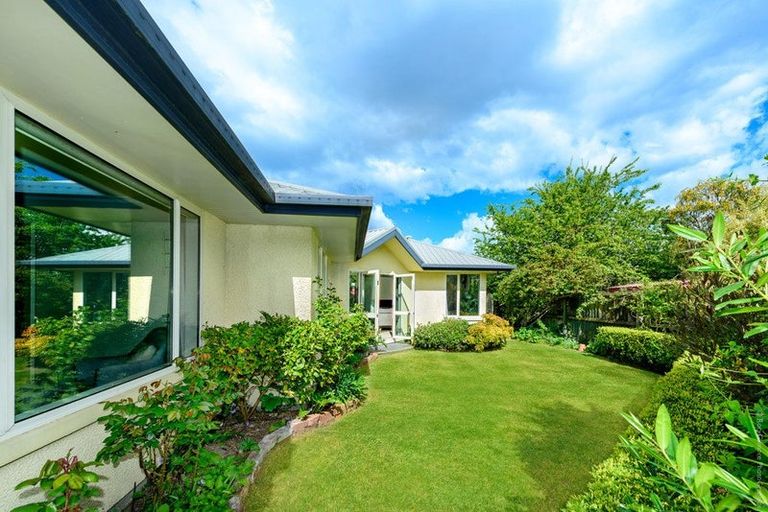 Photo of property in 15a Harrow Street, Phillipstown, Christchurch, 8011