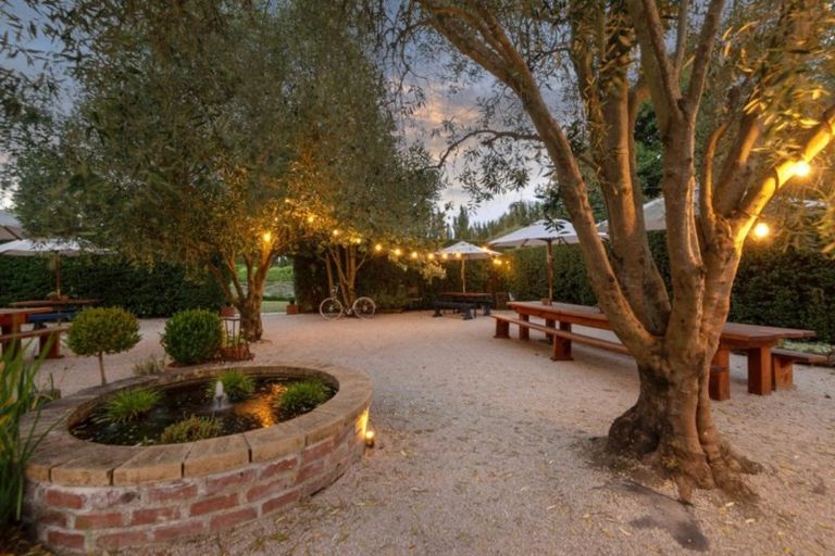 Photo of property in 29 Cossars Road, Tai Tapu, Christchurch, 7672