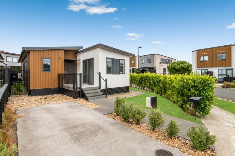 Photo of property in 42 Tahere Road, Totara Park, Auckland, 2019