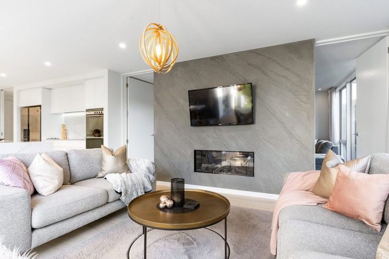 Photo of property in 37 Findlay Avenue, Halswell, Christchurch, 8025