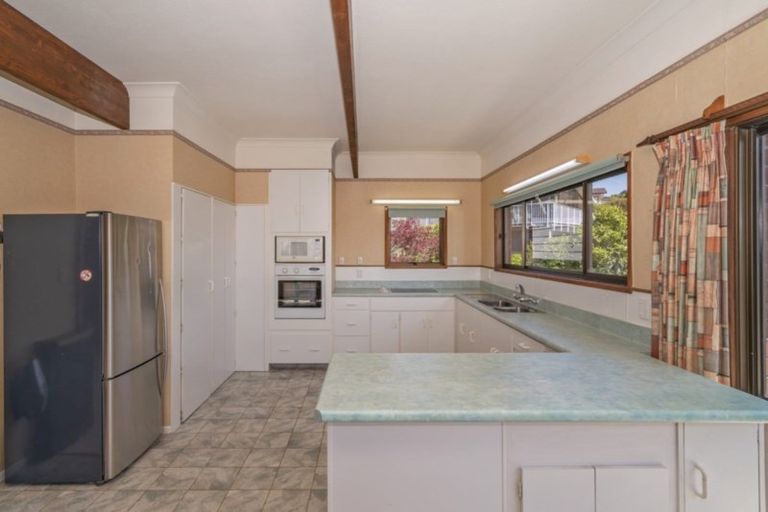 Photo of property in 4 Harbour Lights Terrace, Whitianga, 3592