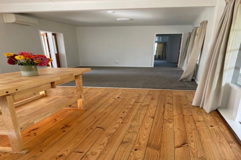 Photo of property in 43 Pulham Road, Warkworth, 0910