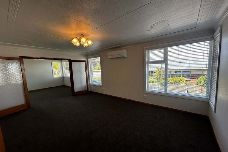 Photo of property in 26 Napier Street, Belleknowes, Dunedin, 9011