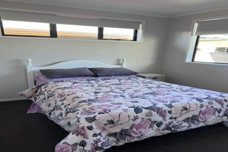 Photo of property in 2c Central Street, Matamata, 3400