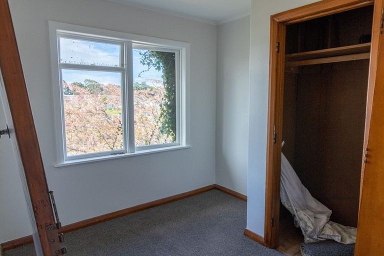 Photo of property in 2-8 Cree Street, Glengarry, Invercargill, 9810