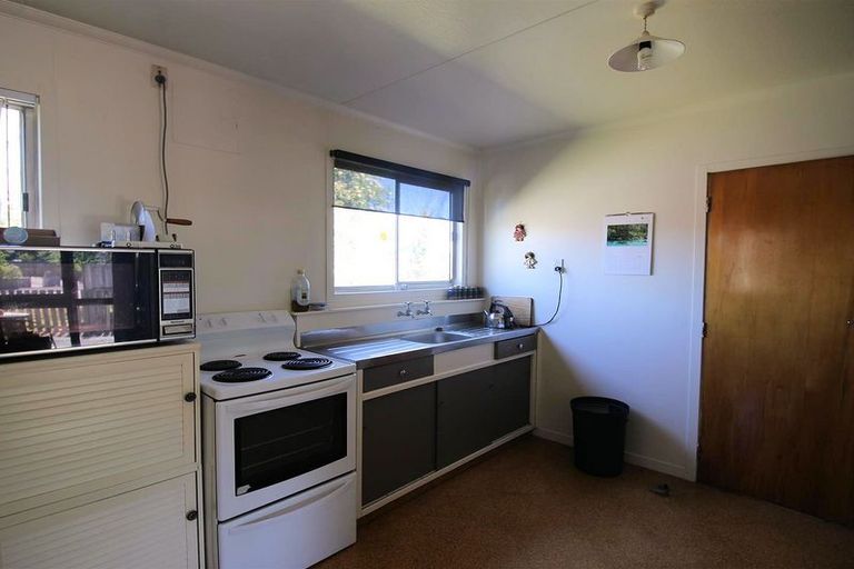 Photo of property in 15 Omahau Crescent, Twizel, 7901