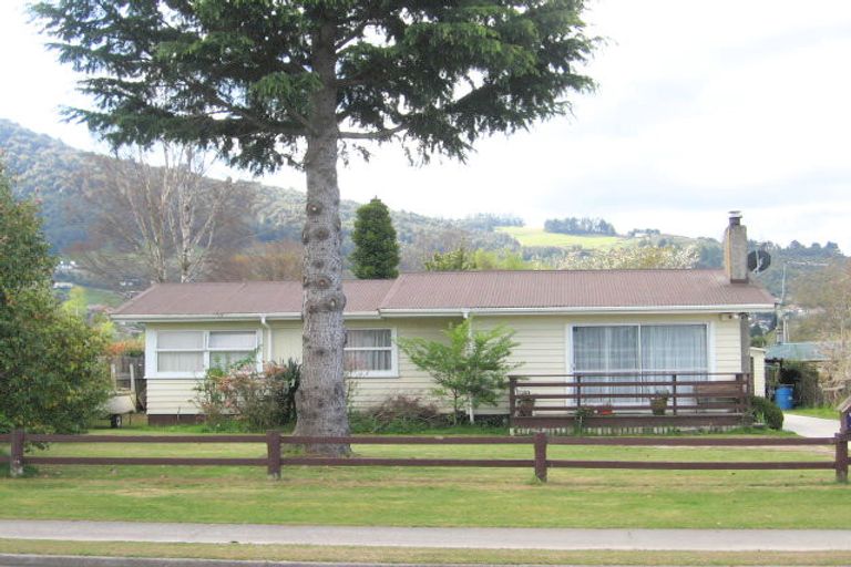 Photo of property in 23 Homedale Street, Pukehangi, Rotorua, 3015