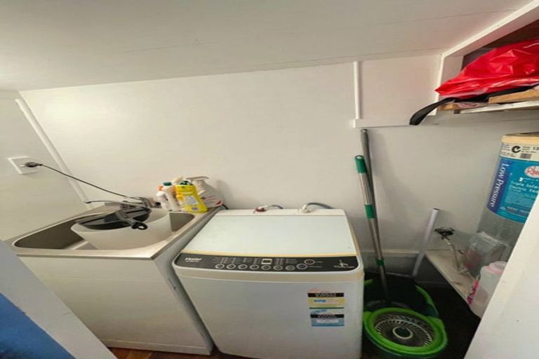 Photo of property in 3/19 Queens Avenue, Frankton, Hamilton, 3204