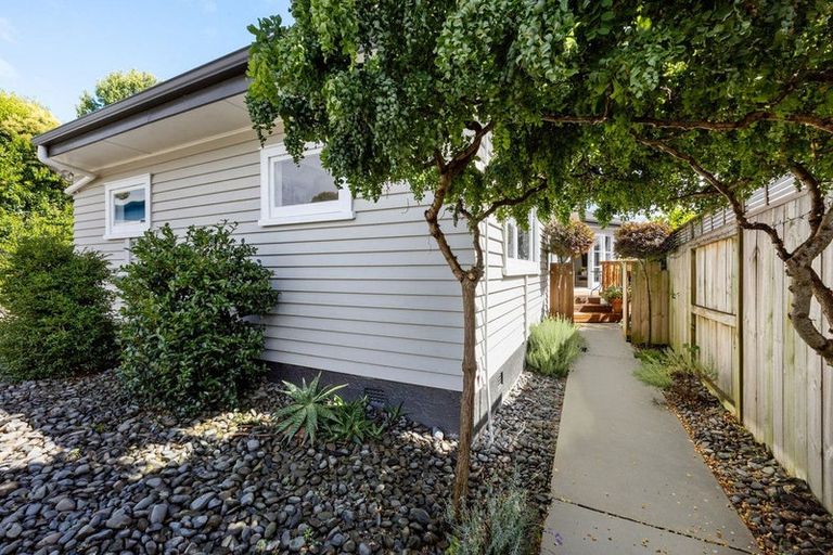 Photo of property in 95 Scott Street, Leamington, Cambridge, 3432