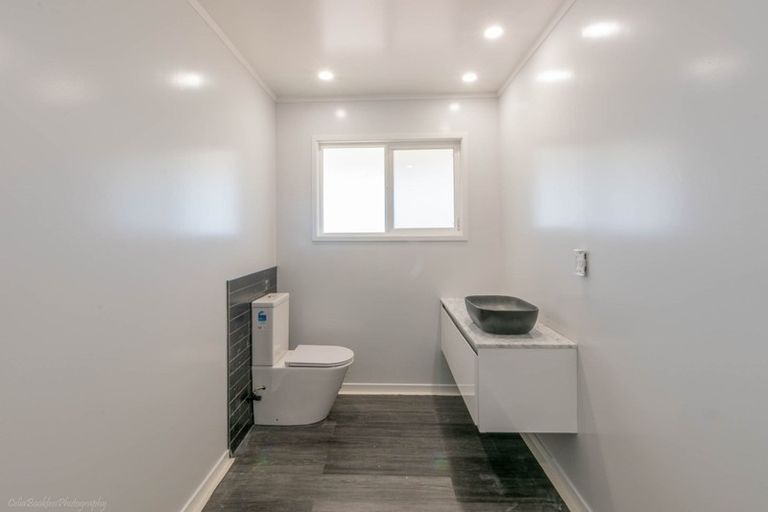 Photo of property in 32 Carrington Drive, Karikari Peninsula, 0483