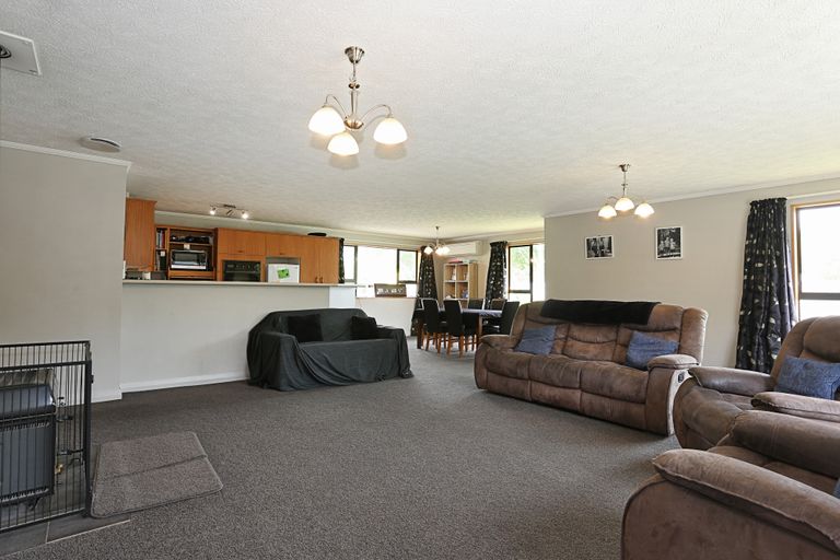 Photo of property in 109 Great North Road, Winton, 9720