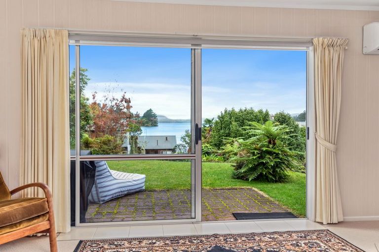 Photo of property in 68 Otaramarae Road, Okere Falls, Rotorua, 3074