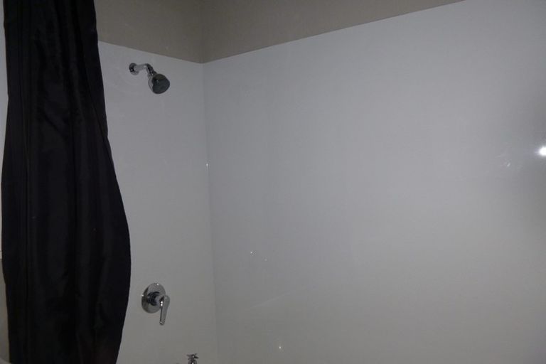 Photo of property in 25 Glasgow Street, Takaro, Palmerston North, 4412