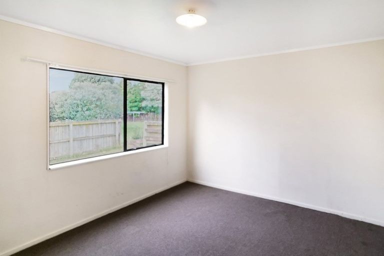 Photo of property in 3/48 Coxhead Road, Manurewa, Auckland, 2102