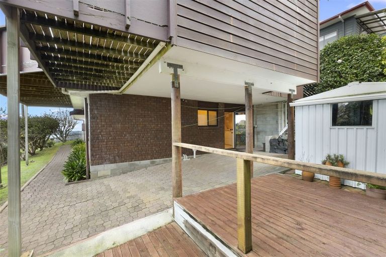 Photo of property in 37b Hillcrest Road, Hatfields Beach, Orewa, 0931