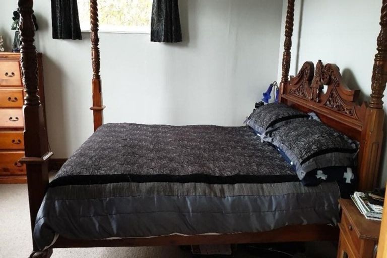 Photo of property in 26 Smith Street, Waverley, 4510