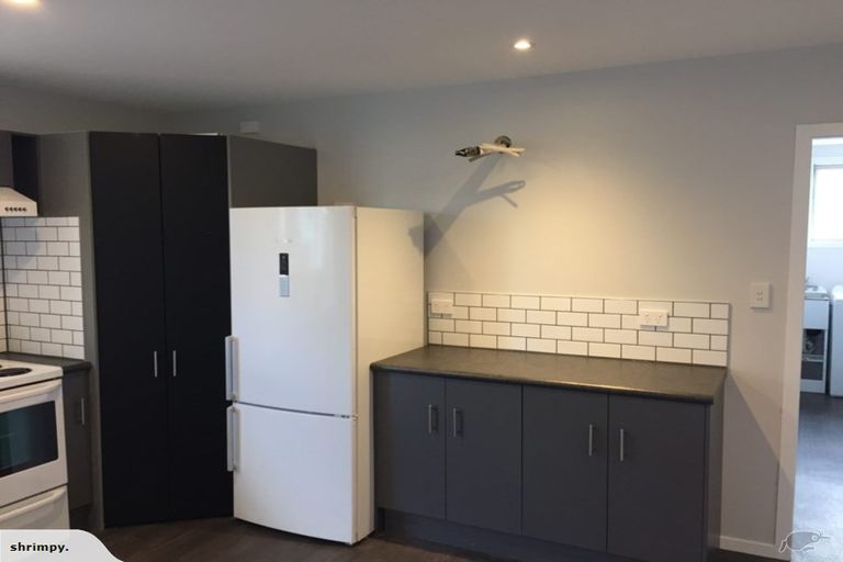 Photo of property in 133 Yaldhurst Road, Sockburn, Christchurch, 8042