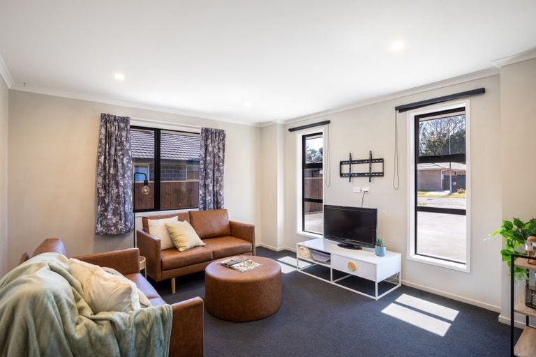 Photo of property in 11 Dreaver Drive, Waitara, 4320