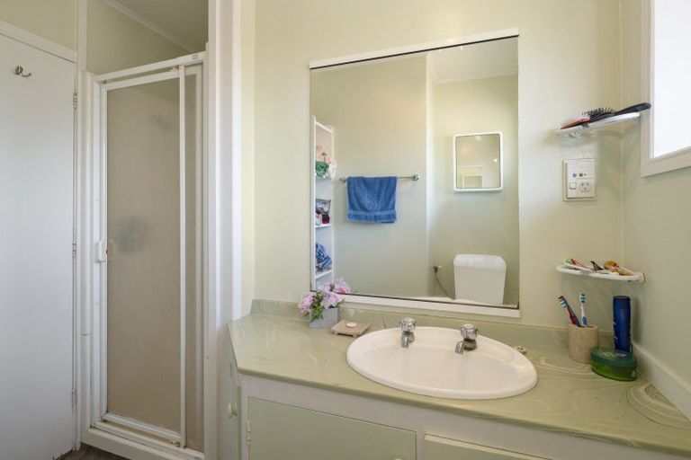 Photo of property in 24 Mckee Avenue, Fenton Park, Rotorua, 3010