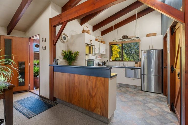 Photo of property in 3 Wilkin Road, Wanaka, 9305