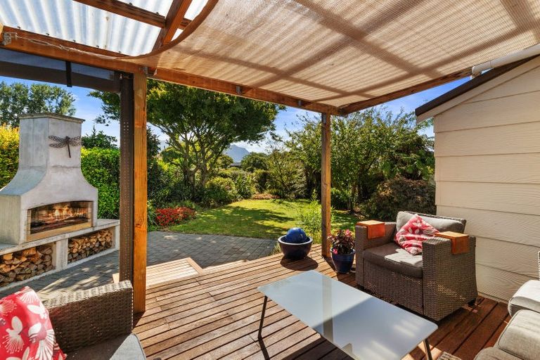 Photo of property in 24 Mackay Crescent, Waihou, Te Aroha, 3393