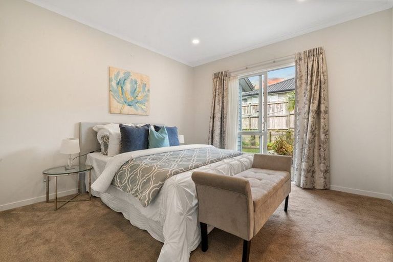 Photo of property in 1 Raymond Grace Avenue, Huapai, Kumeu, 0810