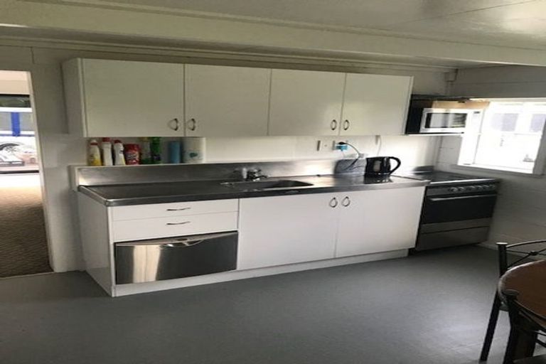 Photo of property in 283 Pencarrow Road, Tamahere, Hamilton, 3283