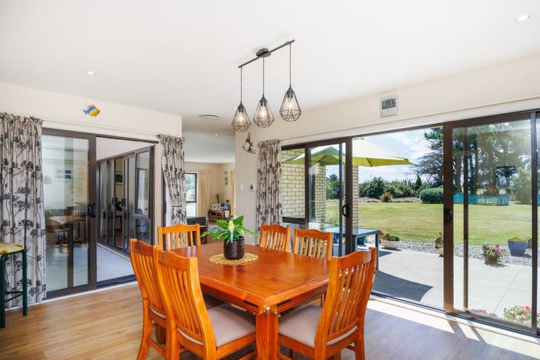 Photo of property in 1078 Roberts Line, Bunnythorpe, Palmerston North, 4478